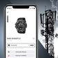 GWG-B1000TLC-1A Watch Icasiostore