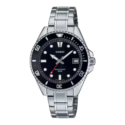 MDV-10D-1A1V Watch icasiostore