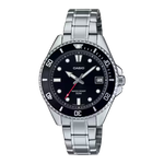 MDV-10D-1A1V Watch icasiostore