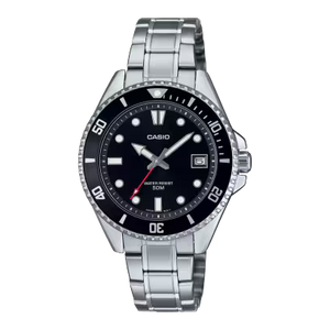 MDV-10D-1A1V Watch icasiostore