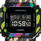 GM-5640GEM-1 Watch Icasiostore