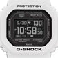 DW-H5600-7 Watch Icasiostore