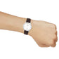 LTP-SN5YL-7A Watch Icasiostore