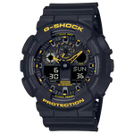 GA-100CY-1A Watch Icasiostore