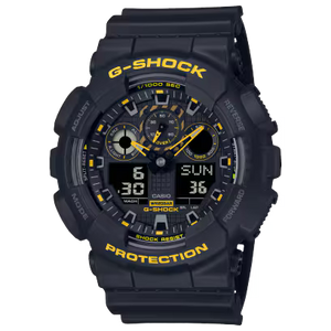 GA-100CY-1A Watch Icasiostore