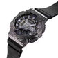 GM-S114GEM-1A2 Watch Icasiostore