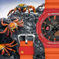 GA-B2100DF-4A Watch Icasiostore