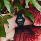 DW-6900RL-1 Watch Icasiostore