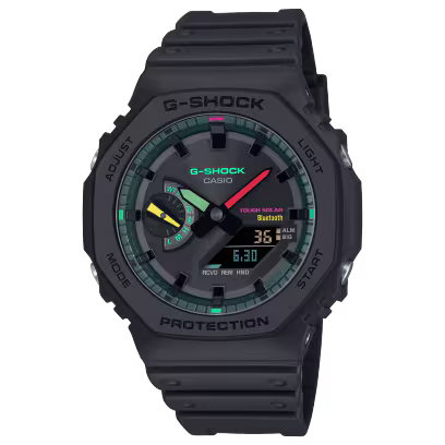 GA-B2100MF-1A Watch Icasiostore