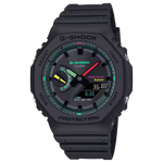 GA-B2100MF-1A Watch Icasiostore