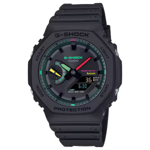 GA-B2100MF-1A Watch Icasiostore
