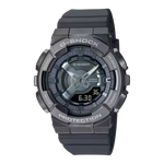 GM-S110B-8A Watch Icasiostore