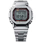 GMW-B5000D-1C Watch Icasiostore