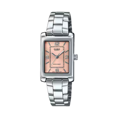 LTP-1234DD-4A Watch icasiostore