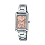 LTP-1234DD-4A Watch icasiostore