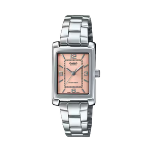 LTP-1234DD-4A Watch icasiostore