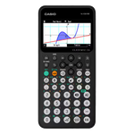 fx-CG100 Calculator Icasiostore