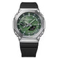 GBM-2100A-1A3 Watch icasiostore