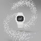 DW-H5600-7 Watch Icasiostore