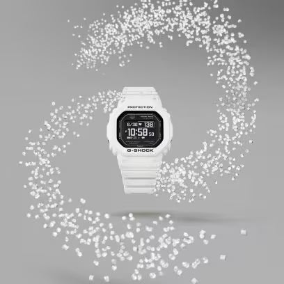 DW-H5600-7 Watch Icasiostore