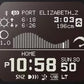 GBX-100S-1 Watch Icasiostore