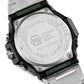 GST-B1000D-3A Watch Icasiostore