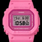 GMD-S5610PP-4DR
