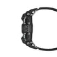 GBD-H2000-1B Watch Icasiostore