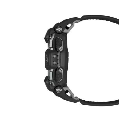 GBD-H2000-1B Watch Icasiostore