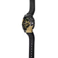 GM-114GEM-1A9 Watch Icasiostore