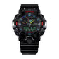 GA-700RGB-1A Watch Icasiostore