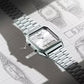 AQ-230A-7AMQY Watch icasiostore
