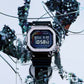 GM-5600RW-1 Watch icasiostore