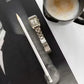 LTP-V007D-7B Watch icasiostore