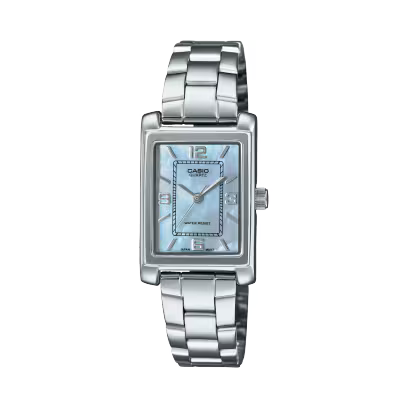 LTP-1234DS-2A Watch icasiostore