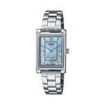 LTP-1234DS-2A Watch icasiostore