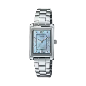 LTP-1234DS-2A Watch icasiostore