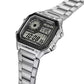 AE-1200WHD-1AV Watch icasiostore