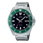 MDV-107D-3AV Watch icasiostore