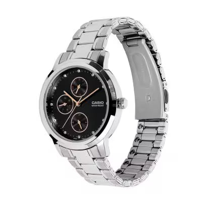 LTP-SN6KD-1A Watch Icasiostore