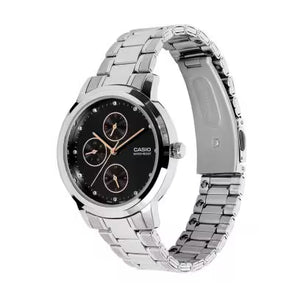 LTP-SN6KD-1A Watch Icasiostore