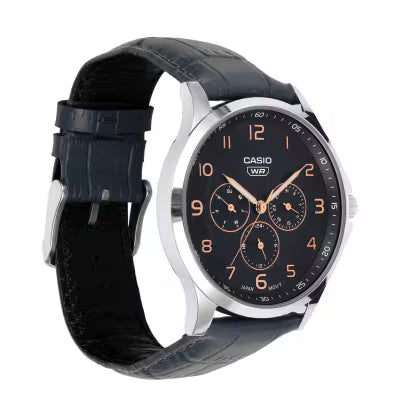 MTP-SN2KL-2A Watch icasiostore