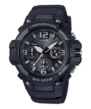 MCW-100H-1A3V Watch icasiostore