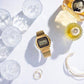 A1000MGA-5 Watch Icasiostore