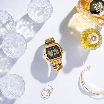 A1000MGA-5 Watch Icasiostore