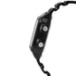 AE-1200WH-1AV Watch icasiostore