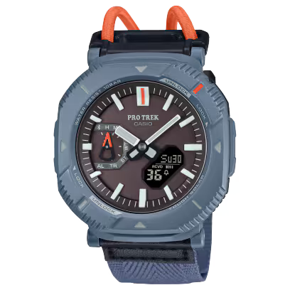 PRJ-B001B-2DR