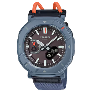 PRJ-B001B-2DR