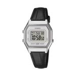LA680WEL-1 Watch Icasiostore