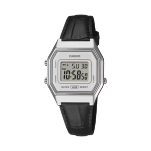 LA680WEL-1 Watch Icasiostore